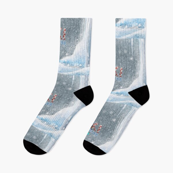 Item preview, Ski Warrior designed and sold by teepossible.