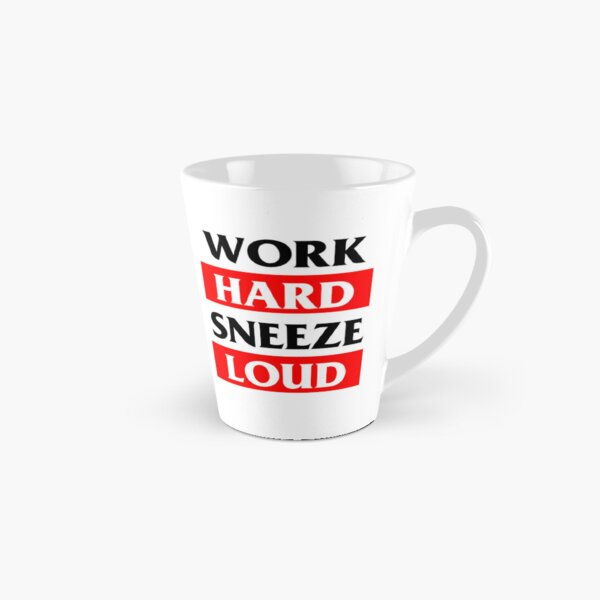 https://ih1.redbubble.net/image.4805048121.9952/mug,tall,x334,right-pad,600x600,f8f8f8.jpg