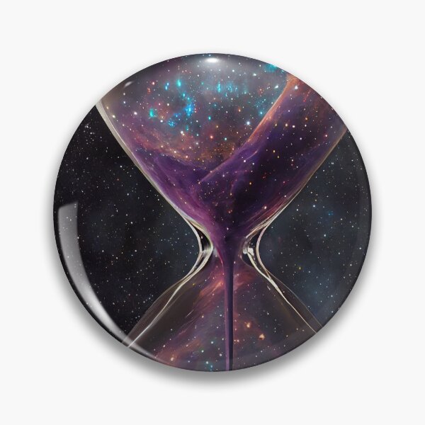 Item preview, Sands of Time designed and sold by OccultDreams.