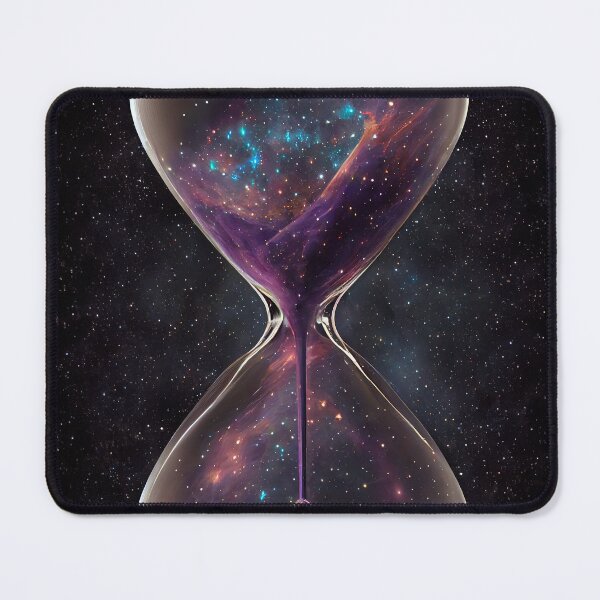 Item preview, Sands of Time designed and sold by OccultDreams.
