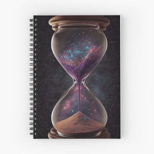 Item preview, Sands of Time designed and sold by OccultDreams.