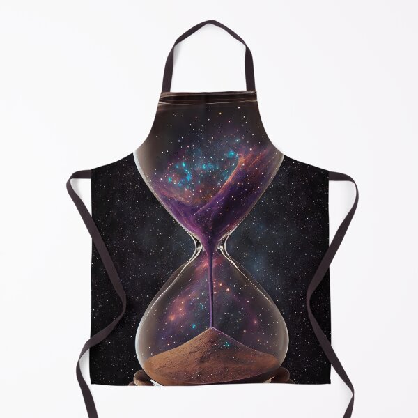 Item preview, Sands of Time designed and sold by OccultDreams.