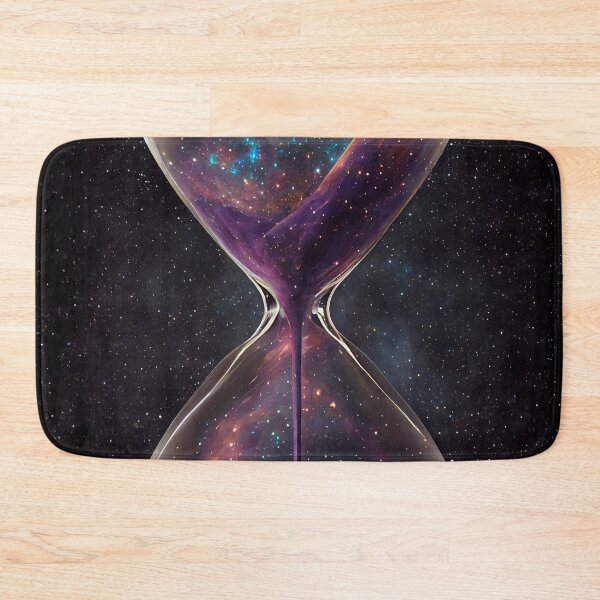 Item preview, Sands of Time designed and sold by OccultDreams.