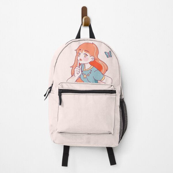 Item preview, Midori Chan designed and sold by kawaiistudio.