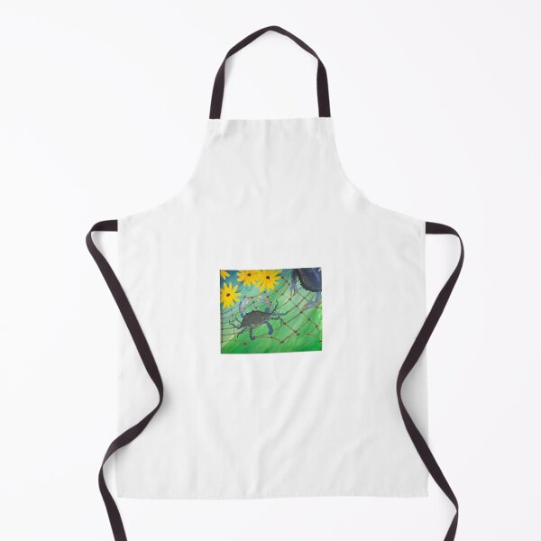 Item preview, Crabby Susan’s designed and sold by JRPeacemaker.