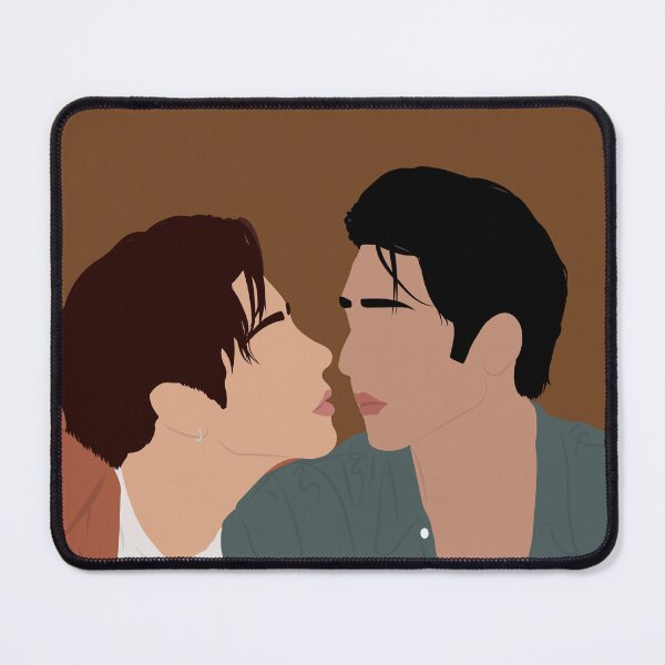 Item preview, Don't. It's not good. If you don't try, how can you tell if it's not good or not? designed and sold by Pinu92.