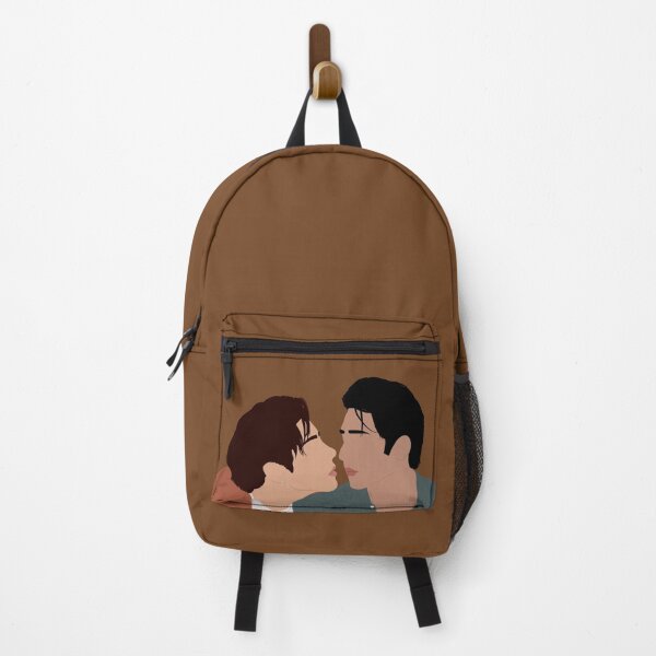 Item preview, Don't. It's not good. If you don't try, how can you tell if it's not good or not? designed and sold by Pinu92.
