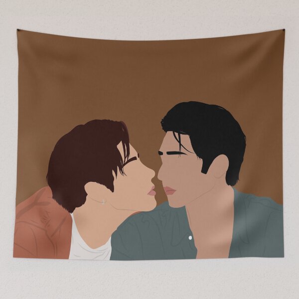 Item preview, Don't. It's not good. If you don't try, how can you tell if it's not good or not? designed and sold by Pinu92.
