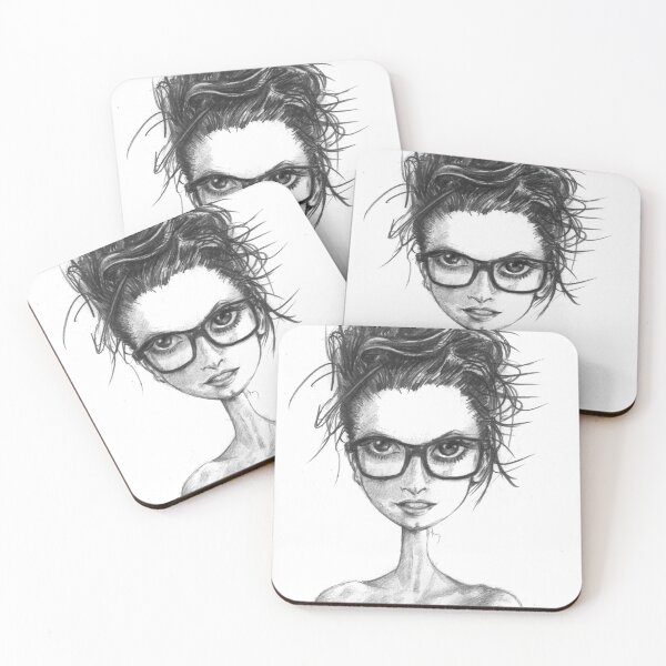 Item preview, Ingrid designed and sold by Michael Scholl.