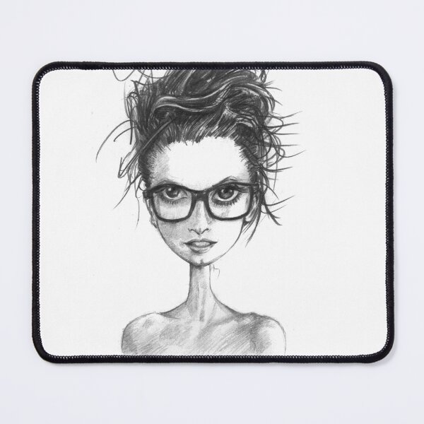 Item preview, Ingrid designed and sold by Michael Scholl.