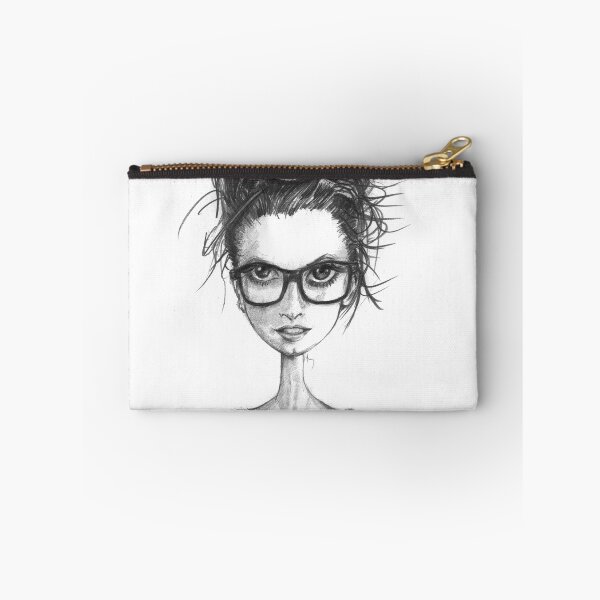 Item preview, Ingrid designed and sold by Michael Scholl.
