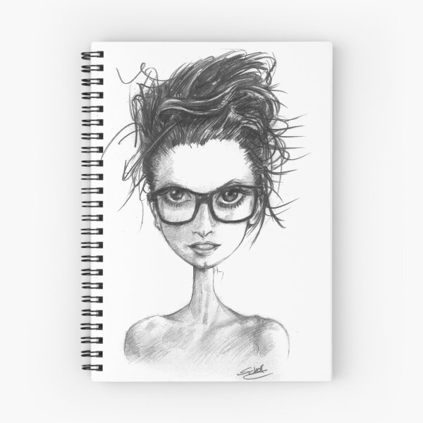 Item preview, Ingrid designed and sold by Michael Scholl.