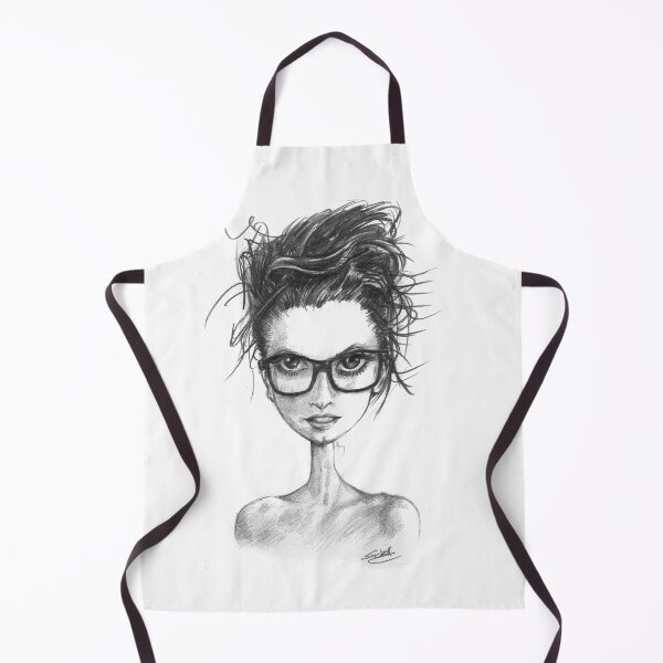 Item preview, Ingrid designed and sold by Michael Scholl.