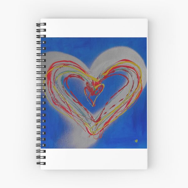 Item preview, Like the blue sky to tickle my heart designed and sold by Cate Mackenzie.