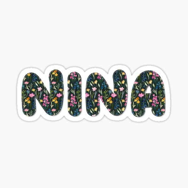 Minions Name Label Stickers - 48 designs + Your Name – Petit Chou Gifts