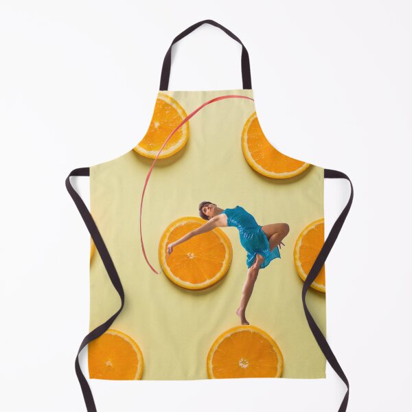 Item preview,   The dancer designed and sold by Hillys Digital collage.