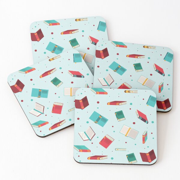 Item preview, books designed and sold by Starbubblepress.