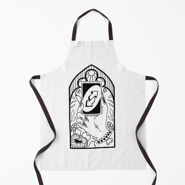 Item preview, Reverse :3 designed and sold by Ink-n-Seams.