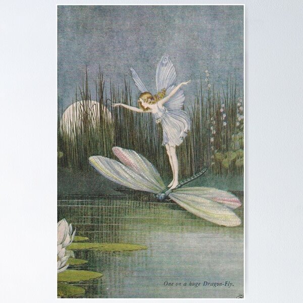 Oracle of Mystical Moments - Dragonfly Art and Soul Metaphysical Shop