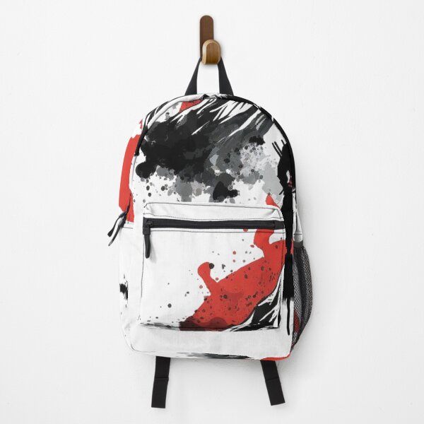 Item preview, Samurai and Fuji Oriental Retro designed and sold by pedrogag.