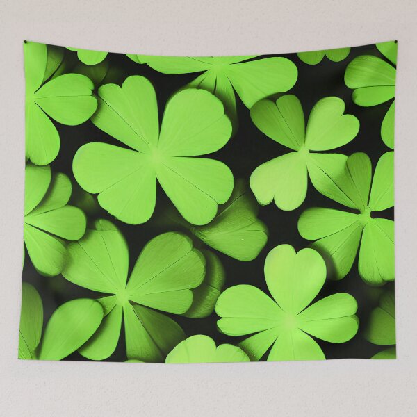 Item preview, Everyone's Irish on St. Patrick's Day designed and sold by elcarnero.