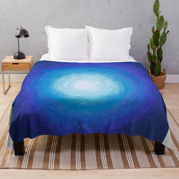 Item preview, Blu-O designed and sold by T S Mohamed Ali.