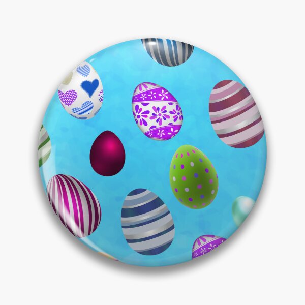 Item preview, Happy Easter  designed and sold by ELF2.