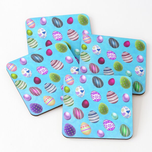 Item preview, Happy Easter  designed and sold by ELF2.