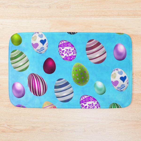 Item preview, Happy Easter  designed and sold by ELF2.