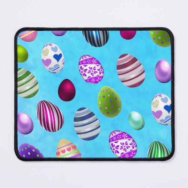 Item preview, Happy Easter designed and sold by ELF2.