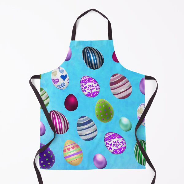 Item preview, Happy Easter designed and sold by ELF2.