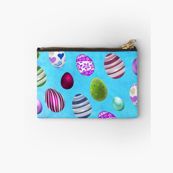 Item preview, Happy Easter  designed and sold by ELF2.