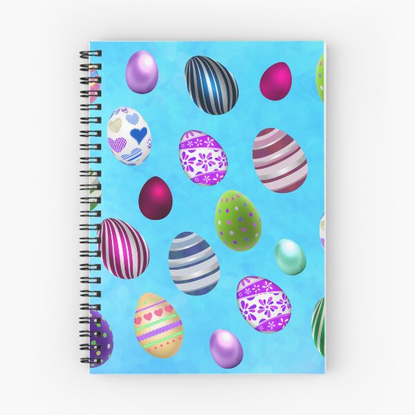 Item preview, Happy Easter  designed and sold by ELF2.