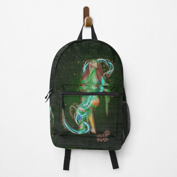 Item preview, spirit of nature designed and sold by Ofen69.