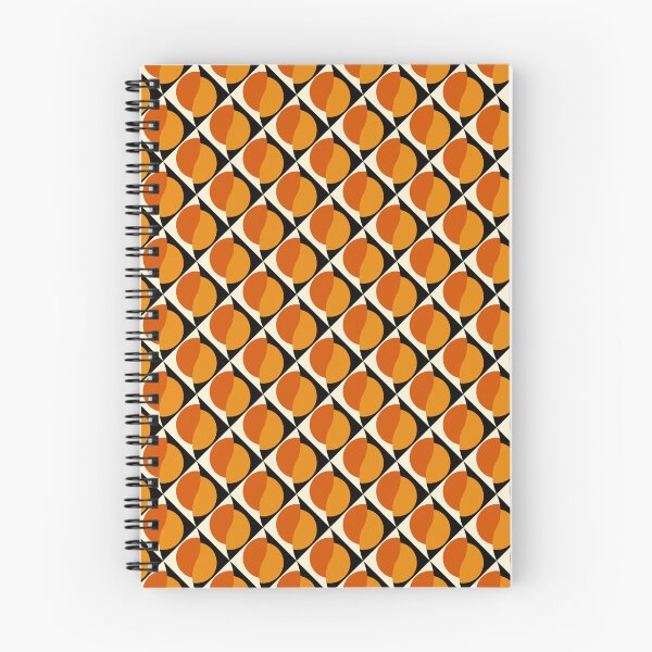 Item preview, Retro Repeat Pattern designed and sold by GaryDobson.