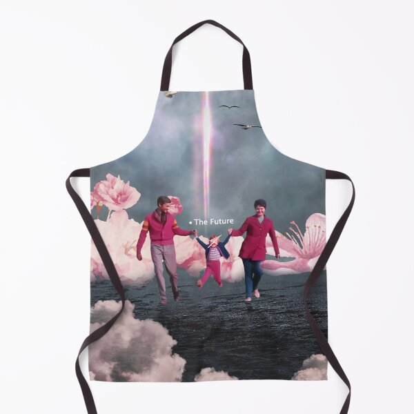 Item preview, while I were in my heaven designed and sold by puellamare.
