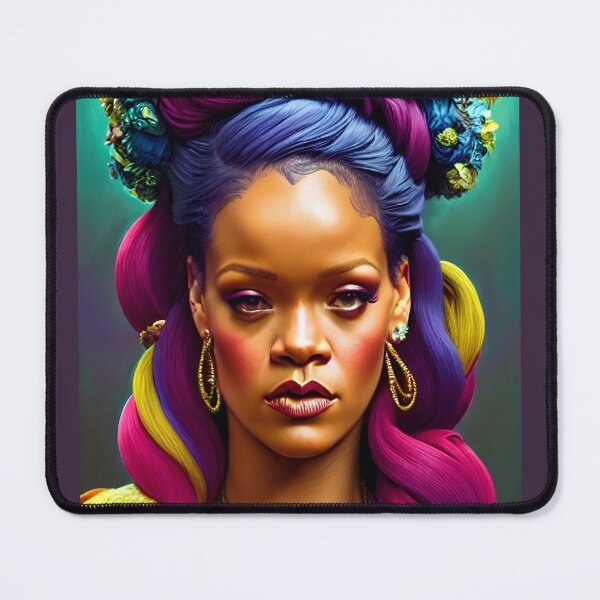 Item preview, Queen Ri designed and sold by negapixels.