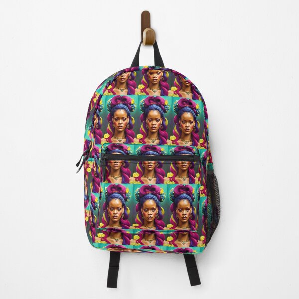 Item preview, Queen Ri designed and sold by negapixels.