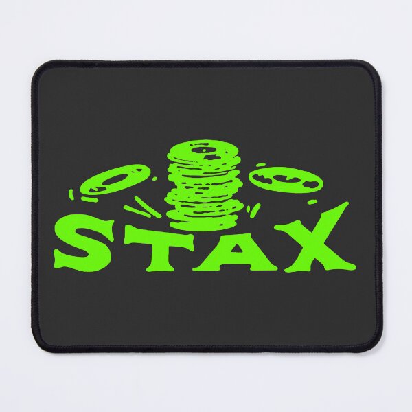 Item preview, stax designed and sold by Lakyn2023.