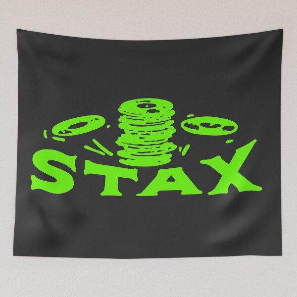 Artikelvorschau, stax entworfen und verkauft von Lakyn2023.