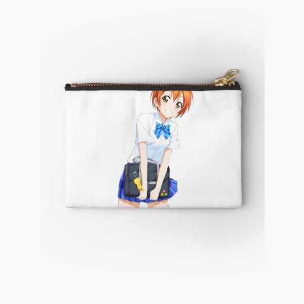 Item preview, Love Live! Hoshizora Rin  designed and sold by animekitten.
