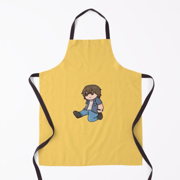 Item preview, jonathan designed and sold by dangerlemon.