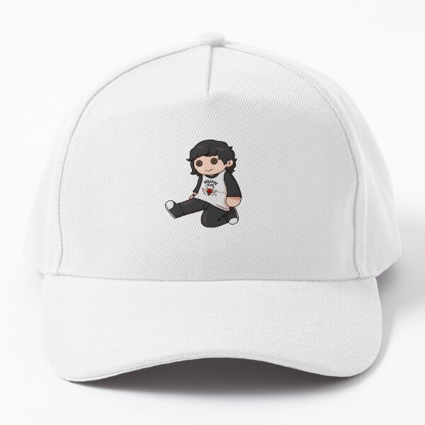 Item preview, mike designed and sold by dangerlemon.