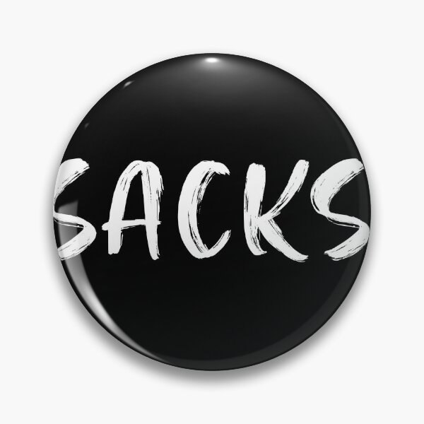 Item preview, 0 SACKS designed and sold by Simoel12.