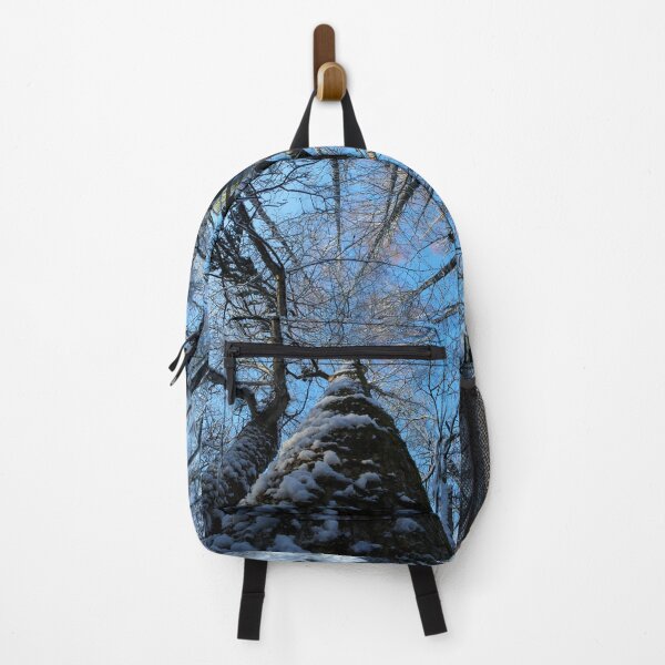 Item preview, Keeping the sky high designed and sold by Jouko Lehto Photography.