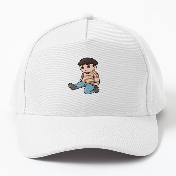 Item preview, will designed and sold by dangerlemon.
