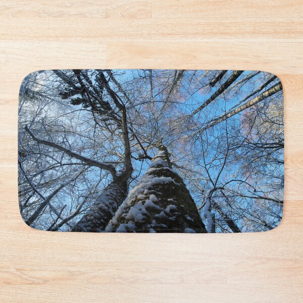 Item preview, Keeping the sky high designed and sold by Jouko Lehto Photography.