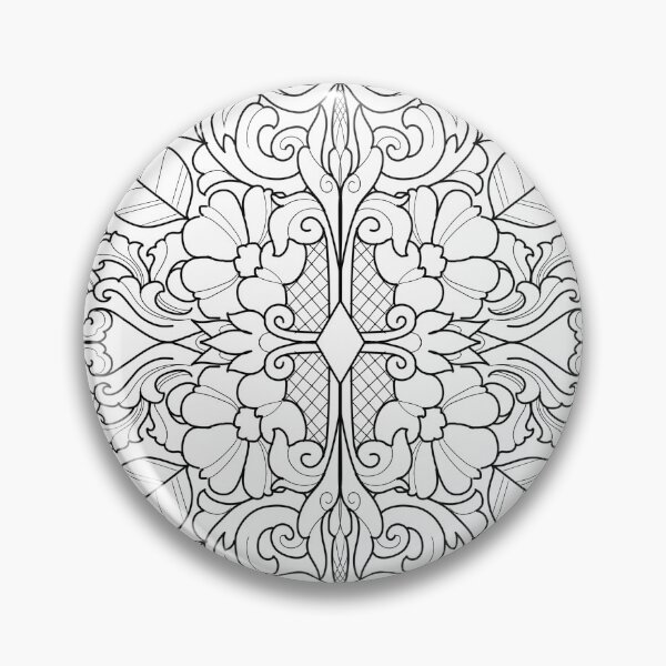Item preview, Tooled Leather <3 designed and sold by Ink-n-Seams.