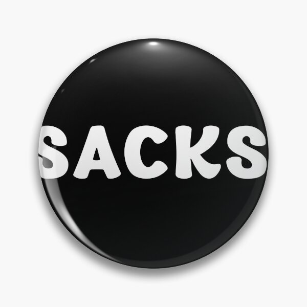 Item preview, 0 SACKS designed and sold by Simoel12.