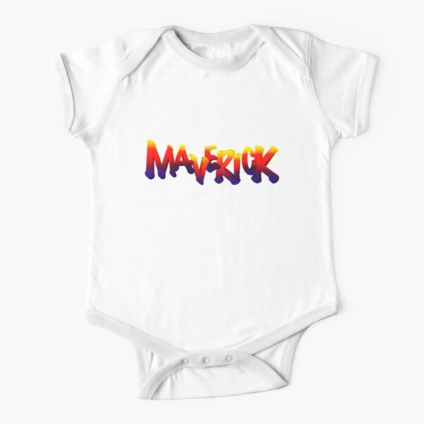 Jake Paul Kids Babies Clothes Redbubble - details about kids t shirt jake paul logan logang youtuber maverick team 10 roblox christmas 2